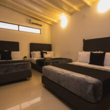 Web-Habitacion-03-03