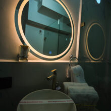 Web-v-Habitacion-01-03