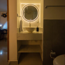 Web-v-Habitacion-02-05-1