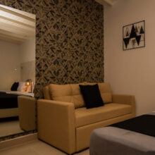 Web-v-Habitacion-03-05-2